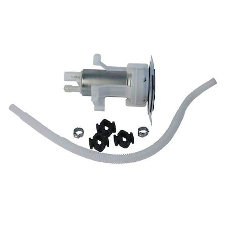 Uro Parts Fuel Pump Assembly, 16117271162 16117271162